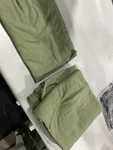 Original Design Home Textiles 3 Pieces, Duvet Cover Set, Twin - Light Green. Fixed Price $46.05.