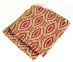 Bay Linens Murano Dianne Morris Euro Shams Set Pillow Covers Cases X 26" Pair. Fixed Price $49.99.