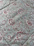 Ralph Lauren Sara Floral Paisley Comforter Full Queen Green Cottagecore Set Chic. Fixed Price $155.99.