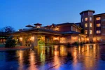 Grand Gateway Hotel Sd 1 King Or 2 Queen Beds Guestroom Price Per Night. Fixed Price $79.00.