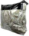 Ralph Lauren Queen Full Naomi Paisley Comforter Set Cla Tan Silver Gold Shams. Fixed Price $259.99.