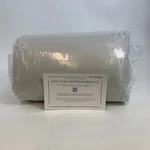 Southshore Fine Linens Vilano Spring Comforter Grey Full Queen Down Alternative. Fixed Price $69.99.