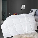 Your Moon Luxurious All Season Wool Comforter Twin Size, 100% Natural Austral.... Fixed Price $144.13.
