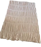 Pottery Barn Pink Comforter + 2 Sheet Sets. Great College!. Fixed Price $39.99.