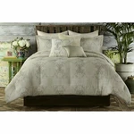 Poetic Wanderlust Gigi Duvet Set, Twin. Fixed Price $38.00.
