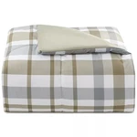 Sunham Parker Only Comforter, Full/queen - Brown. Fixed Price $39.46.
