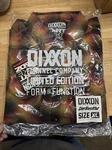 Dixxon Flannel Dirt Bike Kidz Dbk Rare Limited Sold Out Xl New Bag Unicorn. Fixed Price $155.00.