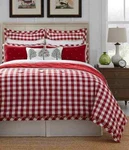Southern Living Noella Comforter Mini Set New. Fixed Price $139.00.