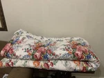 Ralph Lauren Southampton Beach House Floral Full/queen Comforter 92" X 84" Usa. Fixed Price $189.99.