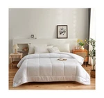 Starstar Bed Alternative Comforters Home, Hotel, All Season Duv... Fast Ship. Fixed Price $41.99.