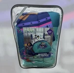 Disney Encanto Microfiber Twin Comforter 64 X86 Kids Bedding New Soft. Fixed Price $59.99.