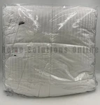 Pottery Barn Westin Hotel Down Alternative Duvet Insert King #U1074. Fixed Price $237.99.