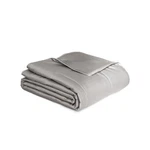 Thxsilk All-season Mulberry Comforter & Blanket, 100% Pure Natural .... Fixed Price $208.10.