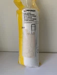 Ikea Comforter Full/queen Light Warm Safferot Duvet White New. Fixed Price $46.87.