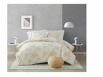 Brooklyn Loom Vivian 3 Piece King Comforter T4102579. Fixed Price $44.29.