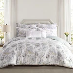 Ophelia Spa Twin/twin Xl Comforter Set - Levtex Home. Fixed Price $104.99.