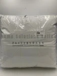 Pottery Barn Temp Regulating Down Alternative Duvet Insert King Cal #9800. Fixed Price $237.30.