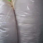 Home Design Lightweight Reversible Down Alternative Microfiber Comforter, F/q. Fixed Price $18.99.