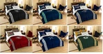 Nfl Northwest Full Sized Bedding Set 7 Piece Complete. Fixed Price $69.99.