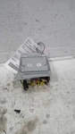Used Air Bag Module Fits: 2021 Nissan Titan Front Side And Roof King Cab. Fixed Price $99.99.