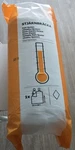 Ikea Queen Comforter. Fixed Price $300.00.