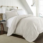 Essential Bedding Comforter Soft Collection By Kaycie Gray. Fixed Price $59.99.
