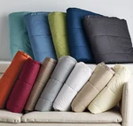 The Company Store Premium Down Blanket. Fixed Price $71.60.