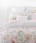 Ralph Lauren Marguerite Reversible Floral Cotton 3PC Comforter Set King $500. Fixed Price $209.00.