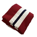 1990'S-TOMMY Hilfiger*all American Classic Collection*queen Duvet Cover. Fixed Price $49.95.