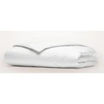Boll & Branch Primaloft Down Alternative Duvet Insert Queen Luxury Bedding. Fixed Price $180.00.