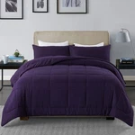 Downcool King Size -all Season Bedding Sets With 2 P.... Fixed Price $58.86.