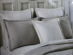 Southern Living Coverlet Full /queen Set 2 Shams Bedspread Country Farm Taupe Nw. Fixed Price $99.00.