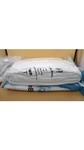 Lewin Bedding Goose Feathers Down Comforter King Size, Ultra Soft All Season. Fixed Price $109.00.