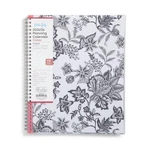 Blue Sky 2025-2026 Weekly And Monthly Academic 8.5" X 11", Analeis- 2025/2026. Fixed Price $22.71.
