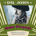 Duke Elegant. Fixed Price $6.79.