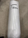 Ikea Myskgras Comforter Cooler Insert Twin White 402.718.91, 64X86 Summer Duvet. Fixed Price $24.49.