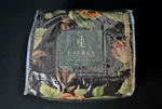 Nwt Vtg Ralph Lauren Charleston Floral Full Queen Comforter Cover Duvet JM26 5. Fixed Price $299.99.