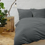 Duvet Cover Bamboo Feel 1800 Count 3 Piece Super Soft Set Comforter Luxury. Fixed Price $26.12.