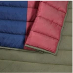 Teen Twin/twin Xl Block Comforter Set Blue And Yellow - Makers Collective. Fixed Price $19.19.