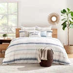 Pickford Comforter Set- Levtex Home. Fixed Price $179.99.