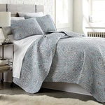 Southshore Fine Living, Inc. Twin Xl Comforter Quilt Set, 840263848137. Fixed Price $49.99.