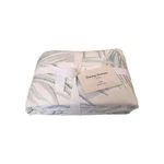 Tommy Bahama King Canyon Palms 3 Piece Duvet Cover & Shams Bedding Set Nwt. Fixed Price $59.99.
