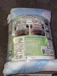 My Little Pony 7 Piece Queen Comforter Bed Retro Ponies Sheet Set Franco. Fixed Price $109.99.