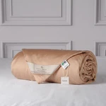 Silk Comforter With Tencel Lyocell Cover, Natural, Breathable, Cooling, Ligh.... Fixed Price $297.96.