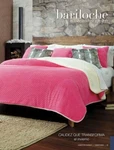 Everest Blanket King Size Xl Bariloche Vianney Only No Cushions. Fixed Price $21.99.