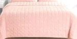 Pillowfort Comforter Twin Youth Girls Bedding Pinch Pleat 66X88 Target Polyester. Fixed Price $19.99.