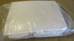 Down Dreams Asheville Summer Weight ,queen Comforter 93" X 98" Beautiful. Fixed Price $117.98.