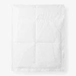 Lacrosse Premium Loftaire Down Alternative Blanket. Fixed Price $89.60.