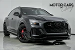 2021 Audi Rs Q8 4.0T Quattro-vossen Wheels-maxton Design Kit!. Fixed Price $89995.00.