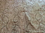 Ralph Lauren Desert Spa Paisley Full/queen Comforter Reversible 92" X96". Fixed Price $89.99.